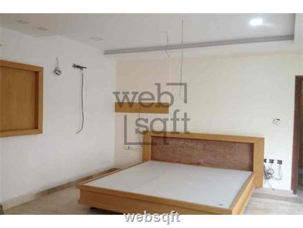 7 BHK Independent house for Sale